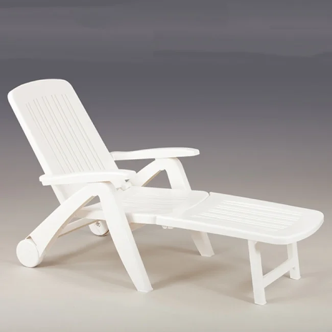 Baštenska podesiva ležaljka Cancun 000434 Baštenska podesiva ležaljka Cancun 000434