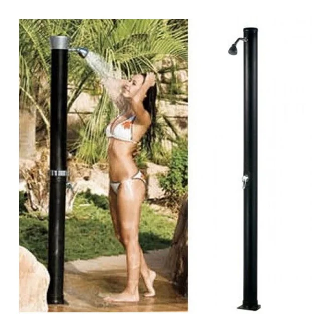 Baštenski solarni tuš 20l 991000 Baštenski solarni tuš 20l 991000