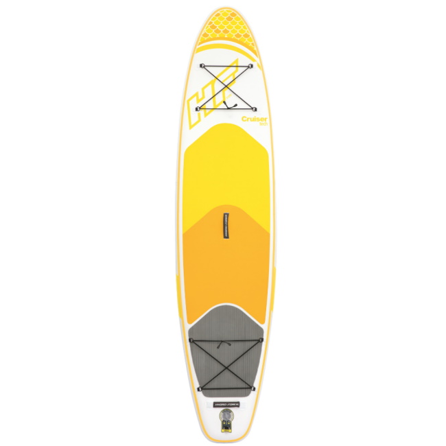 Bestway Cruiser Tech Sup 320x75x15cm-7