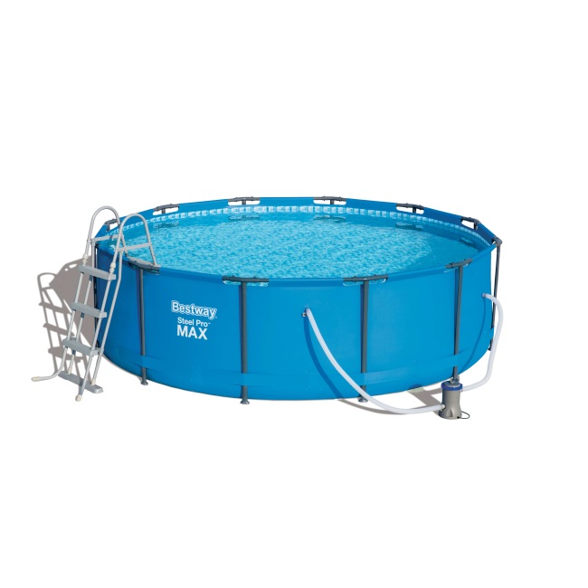 Bestway bazen Elba superior 366x100cm FFA 690