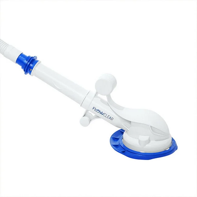 Bestway usisivač za čišćenje bazena AquaSweeper Bestway usisivač za čišćenje bazena AquaSweeper