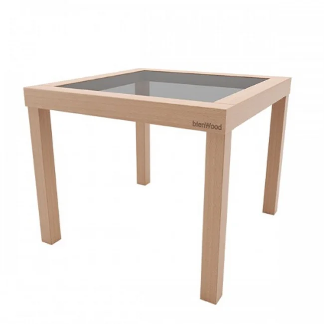 Bienwood klub stočić BIE7039 Bienwood klub stočić BIE7039