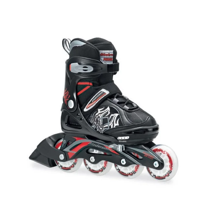 Bladerunner roleri Phaser XR OT313200741 Bladerunner roleri Phaser XR OT313200741