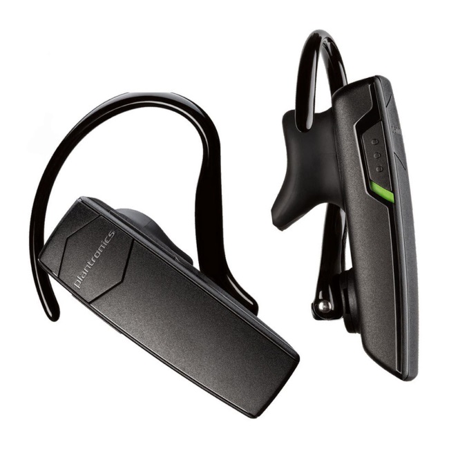 Bluetooth slušalica Explorer 10 Plantronics 202341-05-1