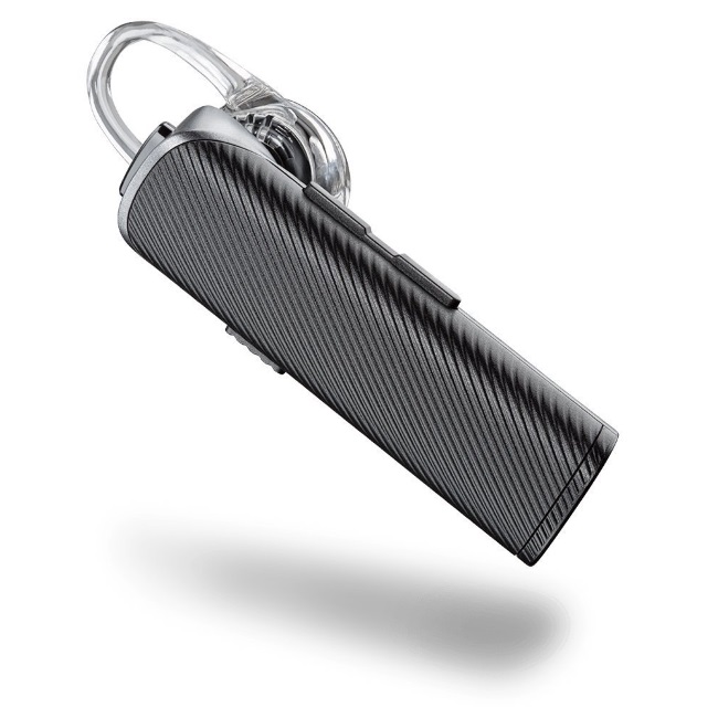 Bluetooth slušalica Explorer 110 Plantronics 205710-05