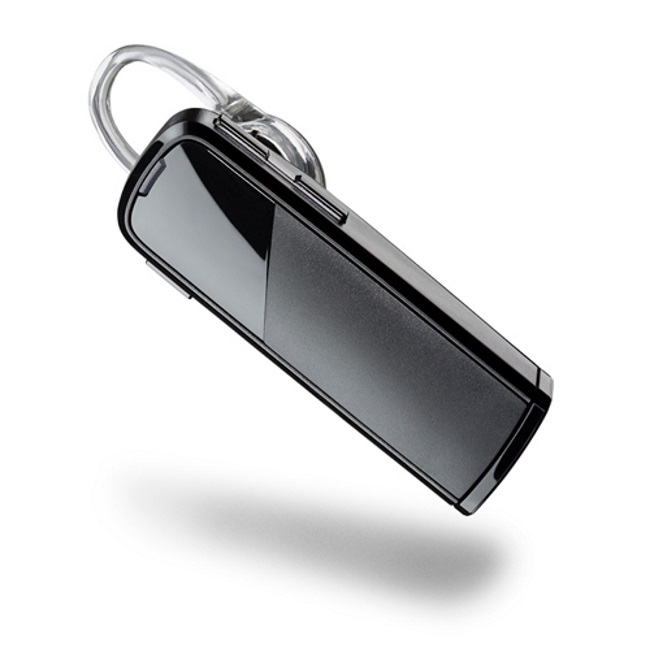 Bluetooth slušalica Explorer 80 Plantronics 205020-05-1