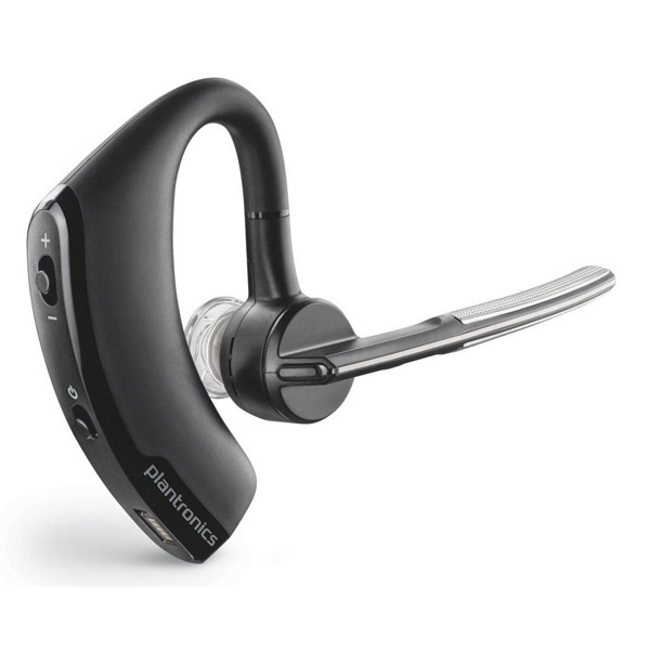 Bluetooth slušalica Voyager legend Plantronics 87300-05-1