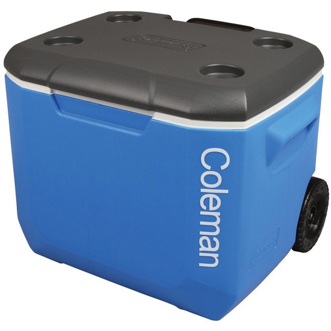 Coleman frižider 60QT 4280700057-1