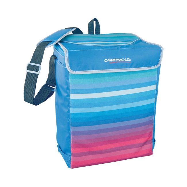 Campingaz rashladna torba Minimaxi 19l -1