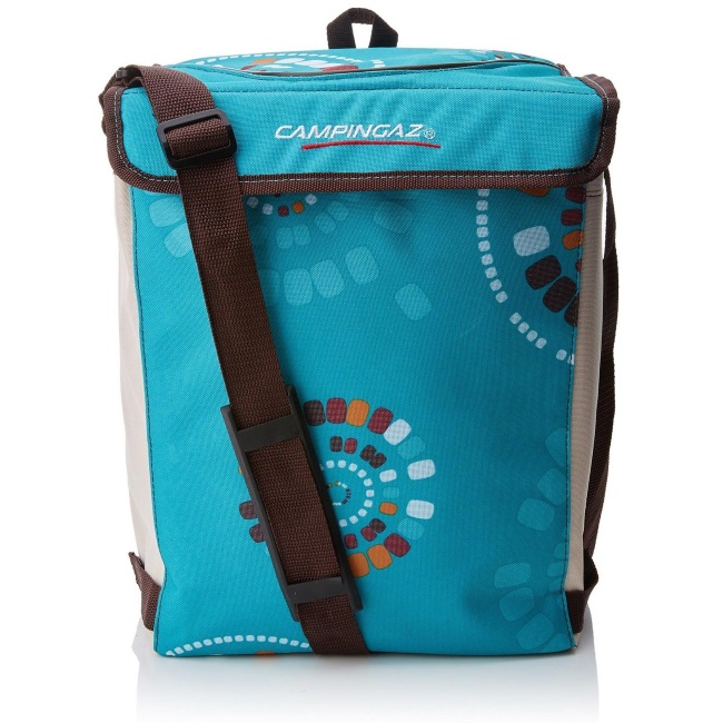 Campingaz rashladna torba Minimaxi 19l 4280700065-1