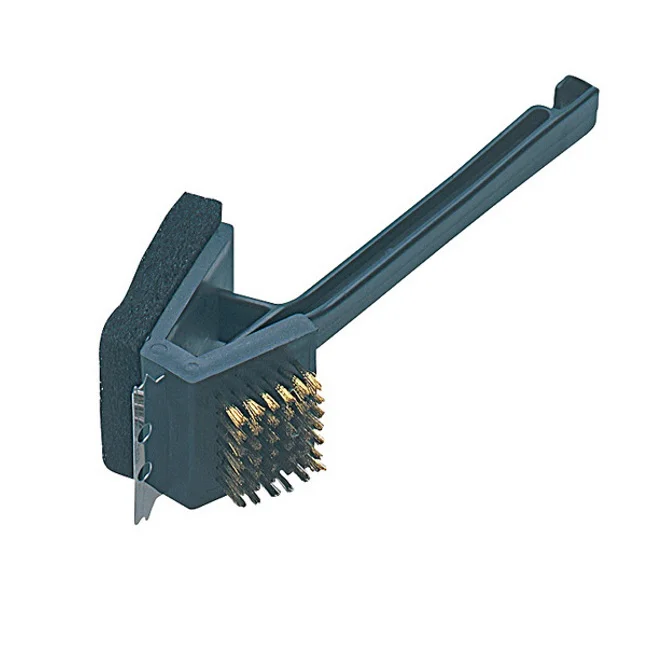 Campingaz četka za roštilj 3u1 63637 Campingaz četka za roštilj 3u1 63637