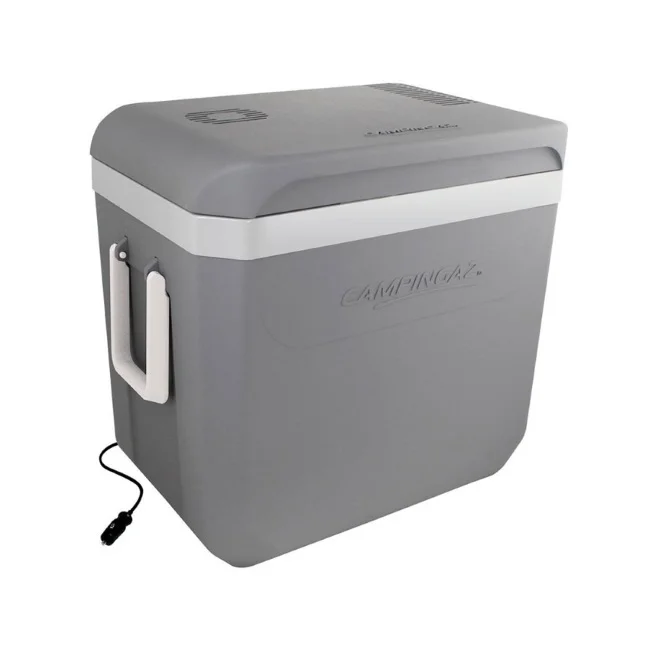 Campingaz električna rashladna kutija 36 4280700056 Campingaz električna rashladna kutija 36 4280700056