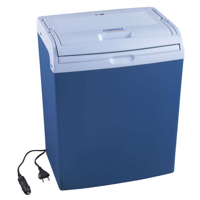 Campingaz električni portabl frižider 205676-1