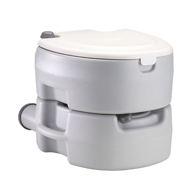 Campingaz hemijski toalet Flush 20L-1