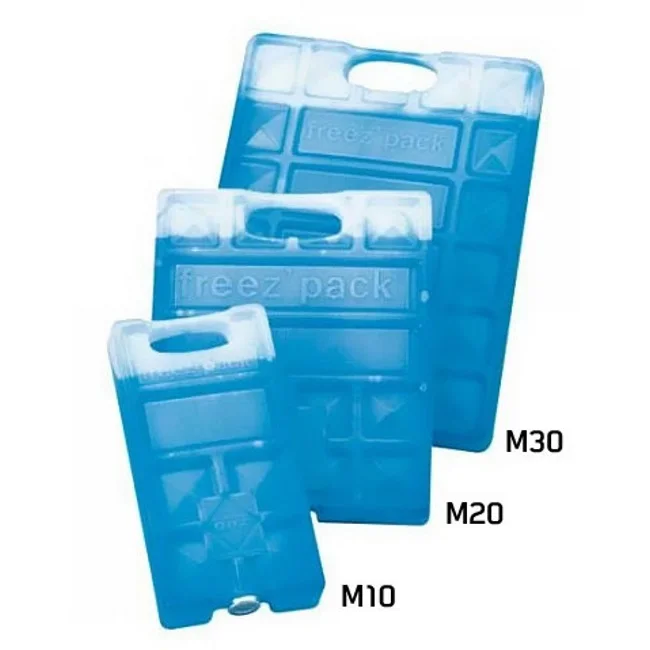 Campingaz patrone za hlađenje M30 Campingaz patrone za hlađenje M30