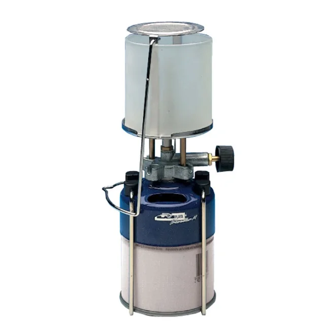 Campingaz plinska lampa 920400