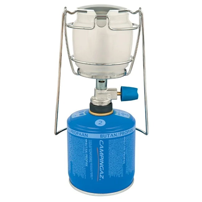 Campingaz plinska lampa Lumogaz plus Campingaz plinska lampa Lumogaz plus