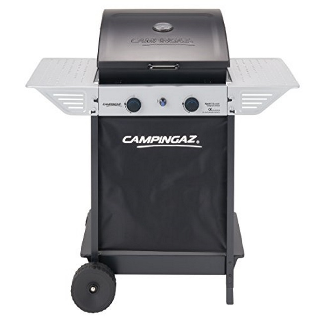 Campingaz roštilj BBQ Xpert 100 L 4280100043-3