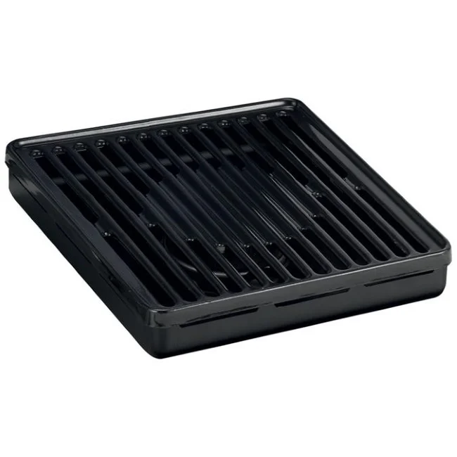 Campingaz roštilj ploča 2000017428 Campingaz roštilj ploča 2000017428