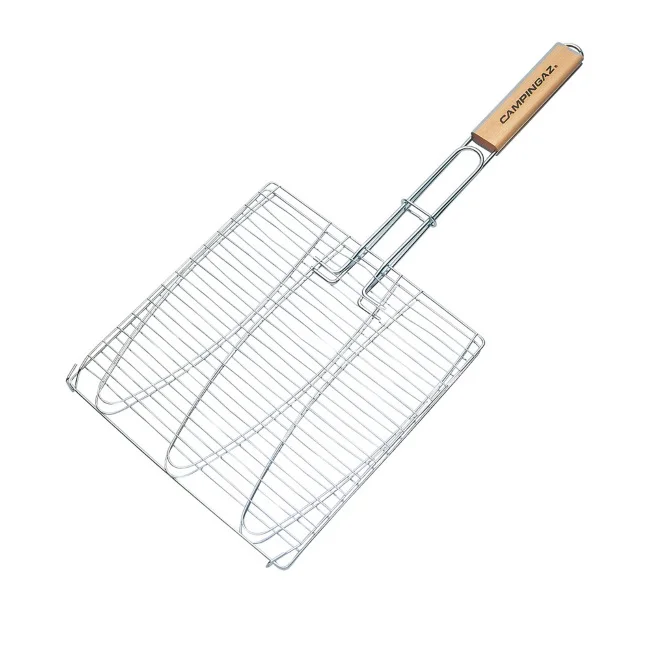 Campingaz roštilj rešetka za ribu 37510 Campingaz roštilj rešetka za ribu 37510