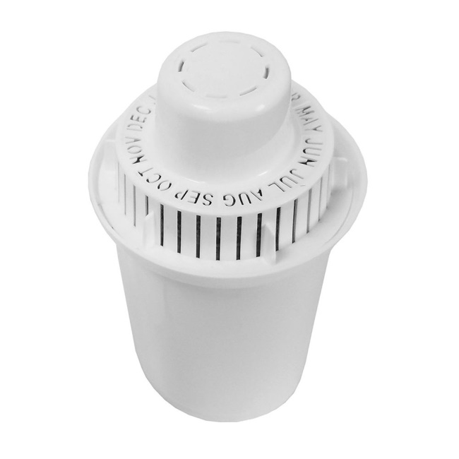 Caso filter za vodu za HW660 aparat za vrelu vodu-5