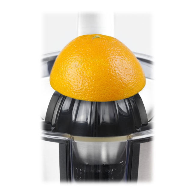 Caso presa za citruse B3550-9