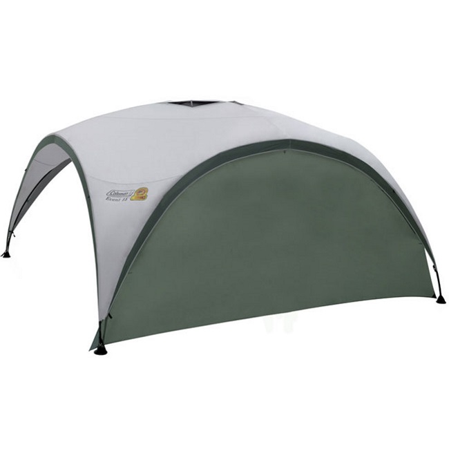 Coleman dodatak za šator Event shelter sunwall S-1