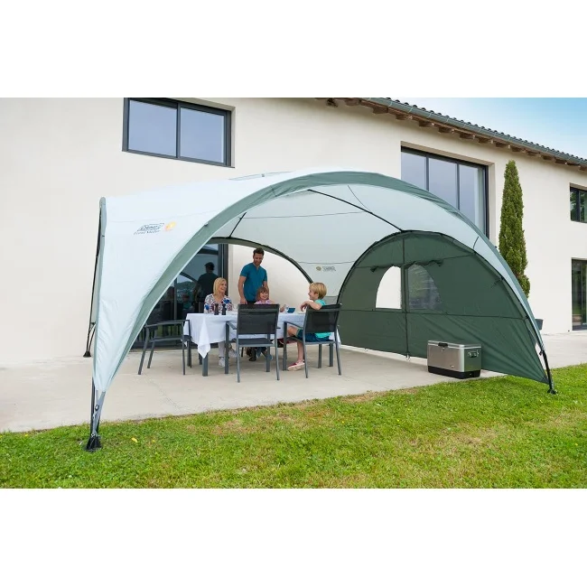 Coleman dodatak za tendu Event shelter sunwall 204503 Coleman dodatak za tendu Event shelter sunwall 204503