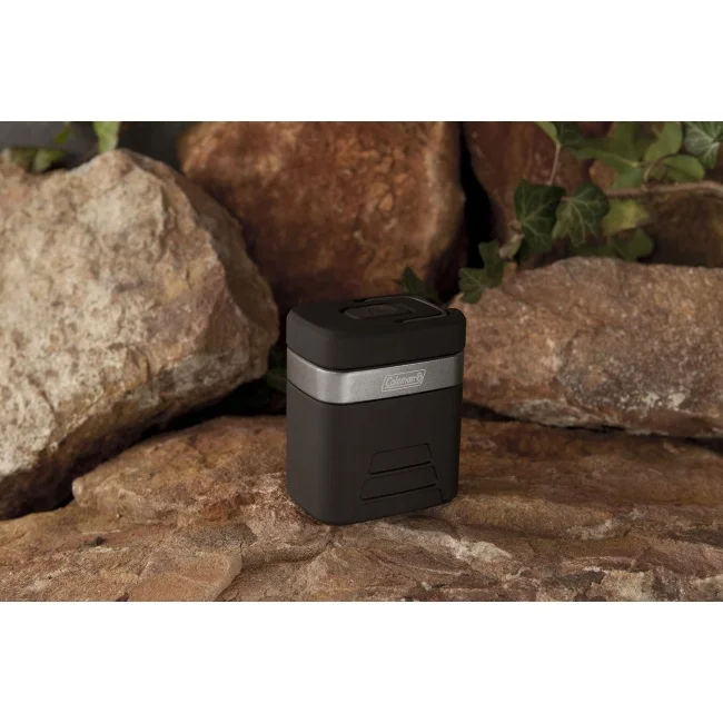 Coleman kamperski fenjer Pack away led  Coleman kamperski fenjer Pack away led