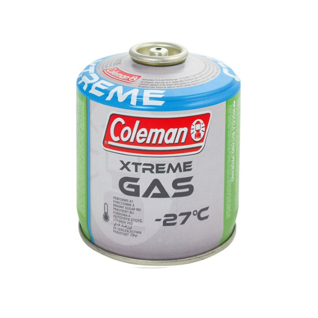 Coleman gasna boca C300 Xtreme V1 3000004537-1