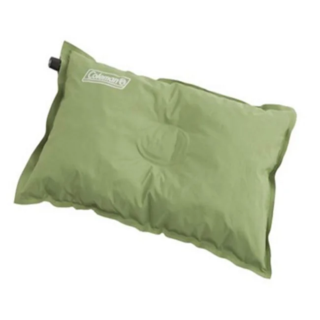 Coleman jastuk na naduvavanje 2000013353 Coleman jastuk na naduvavanje 2000013353