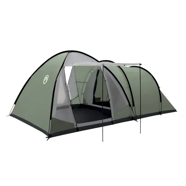 Coleman šator Waterfall 204391 Coleman šator Waterfall 204391