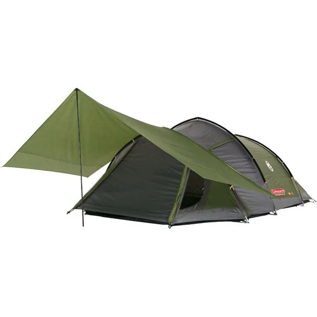 Coleman šatorsko krilo za Darwin i Tasman šatore 4061200028 Coleman šatorsko krilo za Darwin i Tasman šatore 4061200028