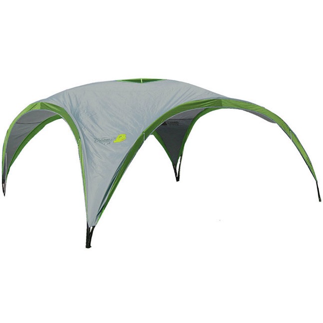 Coleman tenda Event Shelter Pro 15-1