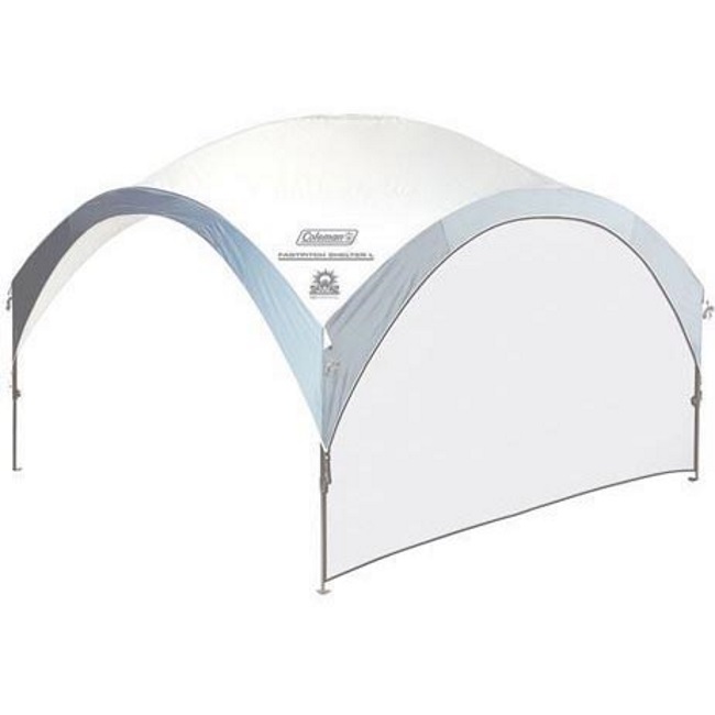 Coleman tenda Sunwall 4280800005-1