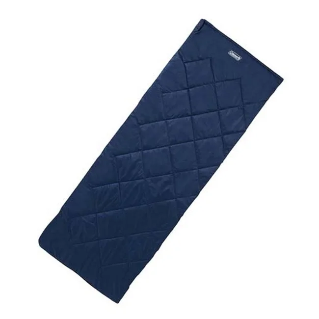 Coleman vreća za spavanje Durango single 2000031025 Coleman vreća za spavanje Durango single 2000031025