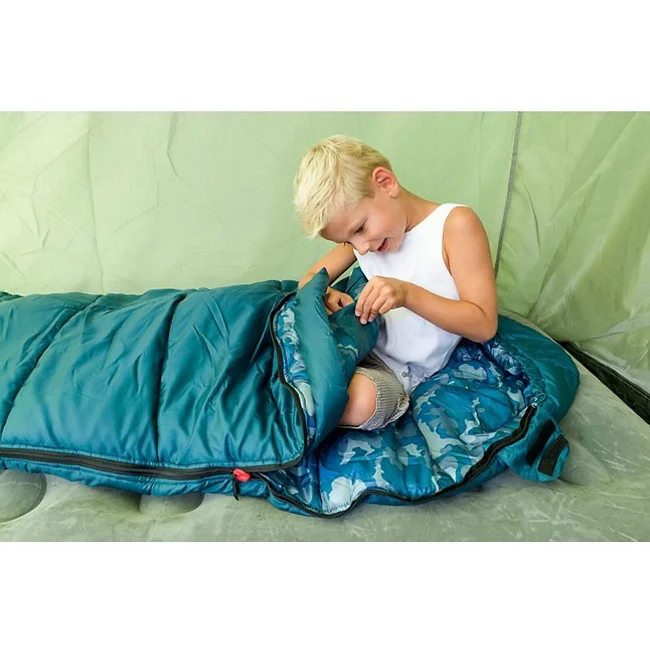 Coleman vreća za spavanje Frisco mummy 2000015576 Coleman vreća za spavanje Frisco mummy 2000015576