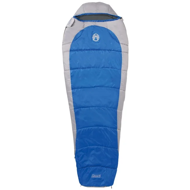 Coleman vreća za spavanje silverton comfort 250pp 2000021005 Coleman vreća za spavanje silverton comfort 250pp 2000021005
