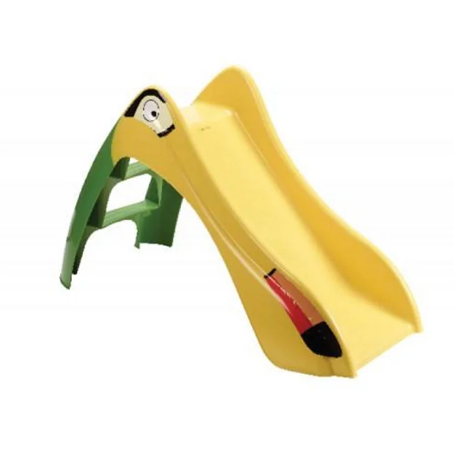 Dečiji tobogan Scivolo Tuki 030782 Dečiji tobogan Scivolo Tuki 030782