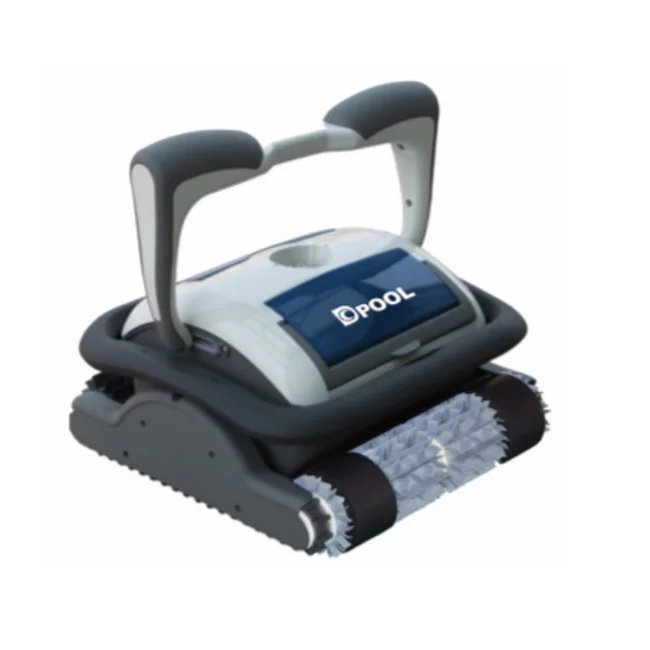 Diasa robot za čišćenje bazena Nero Master Diasa robot za čišćenje bazena Nero Master