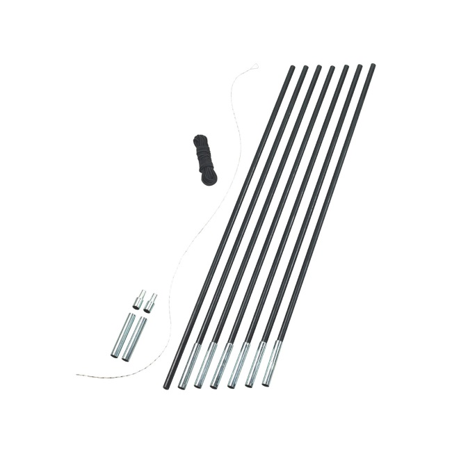 Easy Camp DIY set podupirača 11mm 