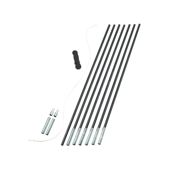 Easy Camp DIY set podupirača 11mm  Easy Camp DIY set podupirača 11mm