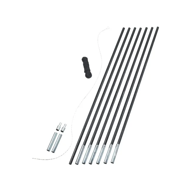 Easy Camp DIY set podupirača 8.5mm  Easy Camp DIY set podupirača 8.5mm