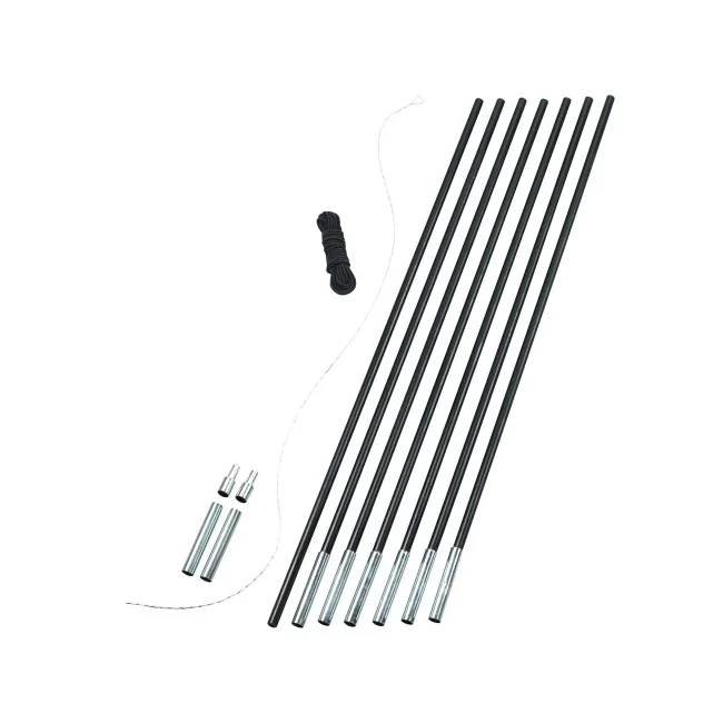 Easy Camp DIY set podupirača 9.5mm Easy Camp DIY set podupirača 9.5mm