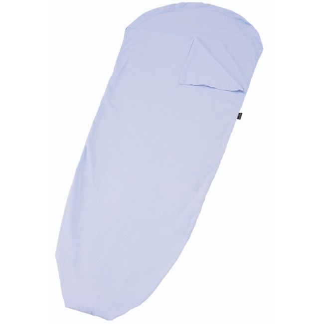 Easy Camp čaršav za vreću za spavanje Mummy 340693-1