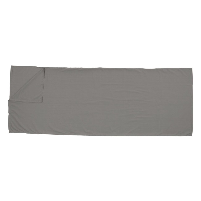 Easy Camp čaršav za vreću za spavanje Rectangle 340694-1