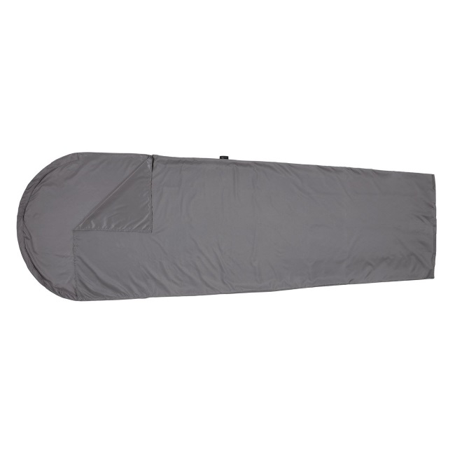 Easy Camp čaršav za vreću za spavanje Ultralight mummy 340696-1