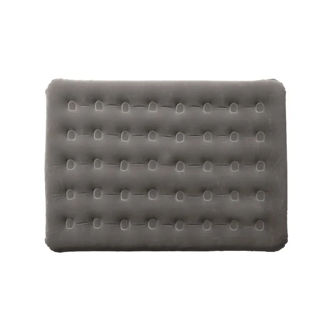 Easy Camp dušek na naduvavanje Flock double 300046 Easy Camp dušek na naduvavanje Flock double 300046