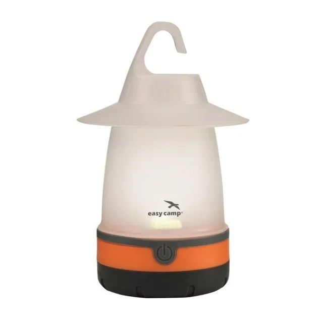 Easy Camp fenjer Coral lantern Easy Camp fenjer Coral lantern