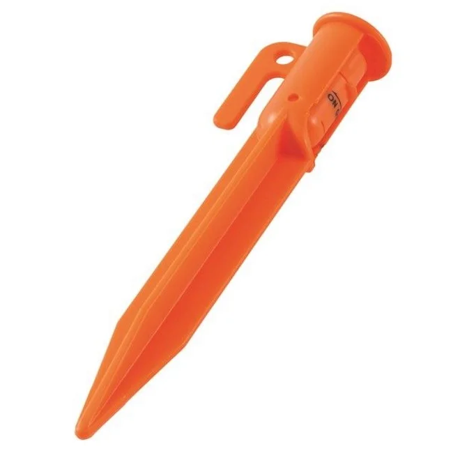 Easy Camp klin sa svetiljkom 680178 Easy Camp klin sa svetiljkom 680178